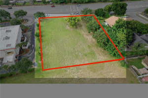 OLD WINTER GARDEN RD, ORLANDO, FL 32835 - MLS#MFRO6387168