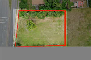 OLD WINTER GARDEN RD, ORLANDO, FL 32835 - MLS#MFRO6387168