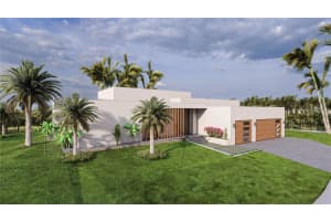 7305 MEMORIAL DRIVE, PORT CHARLOTTE, FL 33981 - MLS#MFRO6387169