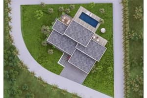 7305 MEMORIAL DRIVE, PORT CHARLOTTE, FL 33981 - MLS#MFRO6387169