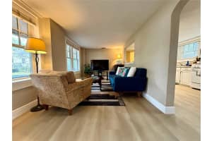 18 BROWN AVENUE, ORLANDO, FL 32801 - MLS#MFRO6387171