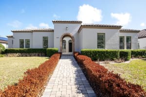 11802 WATERSTONE LOOP DRIVE, WINDERMERE, FL 34786 - MLS#MFRO6387172