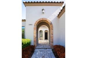 11802 WATERSTONE LOOP DRIVE, WINDERMERE, FL 34786 - MLS#MFRO6387172