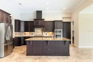 11802 WATERSTONE LOOP DRIVE, WINDERMERE, FL 34786 - MLS#MFRO6387172