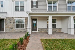 233 PASQUALA WAY, OVIEDO, FL 32765 - MLS#MFRO6387173