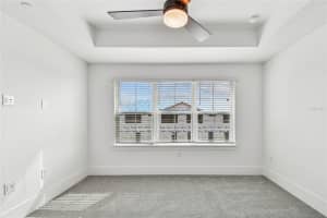 233 PASQUALA WAY, OVIEDO, FL 32765 - MLS#MFRO6387173