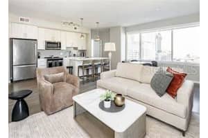 119-2 PINE STREET, ORLANDO, FL 32801 - MLS#MFRO6387175