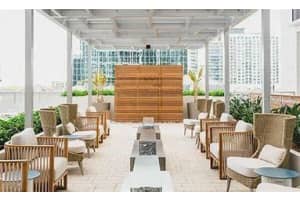 119-2 PINE STREET, ORLANDO, FL 32801 - MLS#MFRO6387175