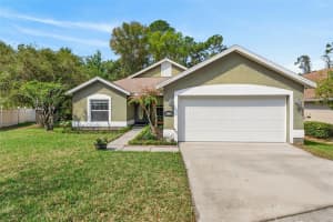 257 OAK CHASE PLACE, DAVENPORT, FL 33896 - MLS#MFRO6387177