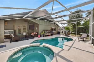 257 OAK CHASE PLACE, DAVENPORT, FL 33896 - MLS#MFRO6387177