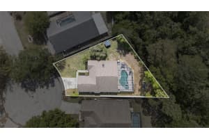 257 OAK CHASE PLACE, DAVENPORT, FL 33896 - MLS#MFRO6387177