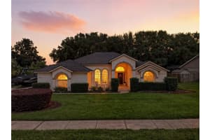 12731 PINE ARBOR DRIVE, CLERMONT, FL 34711 - MLS#MFRO6387178