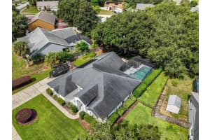 12731 PINE ARBOR DRIVE, CLERMONT, FL 34711 - MLS#MFRO6387178