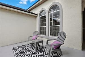 12731 PINE ARBOR DRIVE, CLERMONT, FL 34711 - MLS#MFRO6387178