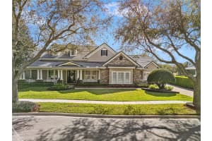 25840 Feather Ridge Ln, SORRENTO