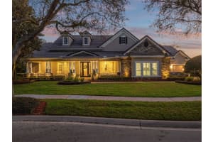 25840 FEATHER RIDGE LANE, SORRENTO, FL 32776 - MLS#MFRO6387179