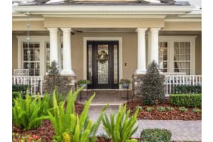 25840 FEATHER RIDGE LANE, SORRENTO, FL 32776 - MLS#MFRO6387179