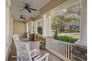 25840 FEATHER RIDGE LANE, SORRENTO, FL 32776 - MLS#MFRO6387179