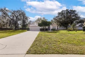 860 GRAND HUGHEY COURT, APOPKA, FL 32712 - MLS#MFRO6387180