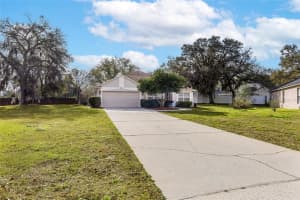 860 GRAND HUGHEY COURT, APOPKA, FL 32712 - MLS#MFRO6387180