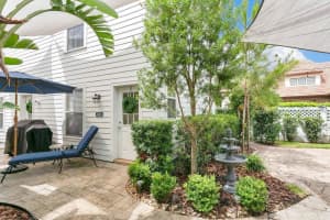 4661 Anson Ln #unit #a, ORLANDO