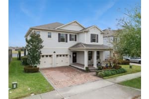 10241 MERRYMEETING BAY DRIVE, WINTER GARDEN, FL 34787 - MLS#MFRO6387182