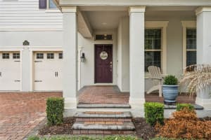 10241 MERRYMEETING BAY DRIVE, WINTER GARDEN, FL 34787 - MLS#MFRO6387182