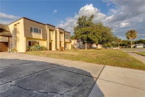 230 KRIDER ROAD, SANFORD, FL 32773 - MLS#MFRO6387184