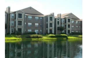 4225 THORNBRIAR LANE, ORLANDO, FL 32822 - MLS#MFRO6387185