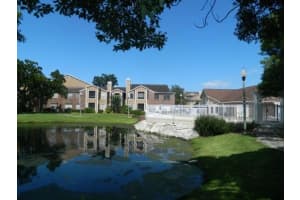 4225 THORNBRIAR LANE, ORLANDO, FL 32822 - MLS#MFRO6387185