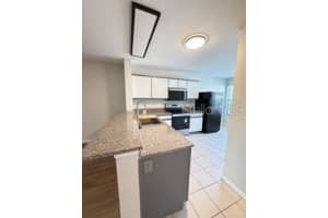 11019 YORKSHIRE RIDGE COURT, ORLANDO, FL 32837 - MLS#MFRO6387186