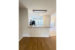 11019 YORKSHIRE RIDGE COURT, ORLANDO, FL 32837 - MLS#MFRO6387186