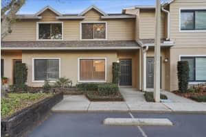 307 Sandlewood Trl, WINTER PARK