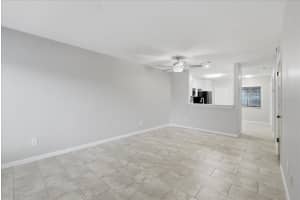 307 SANDLEWOOD TRAIL, WINTER PARK, FL 32789 - MLS#MFRO6387188