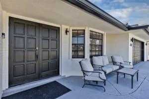 202 HOLDEN TERRACE, Port Saint Lucie, FL 34984 - MLS#MFRO6387189