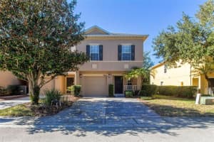 3854 SHAFTBURY PLACE, OVIEDO, FL 32765 - MLS#MFRO6387190