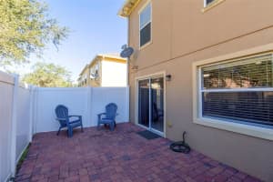 3854 SHAFTBURY PLACE, OVIEDO, FL 32765 - MLS#MFRO6387190