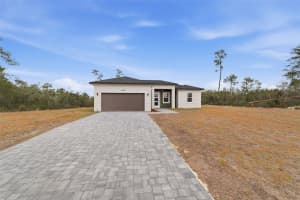 2631 177TH PLACE ROAD, OCALA, FL 34473 - MLS#MFRO6387192