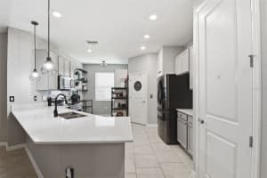 587 PATTON LOOP, BARTOW, FL 33830 - MLS#MFRO6387193