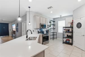 587 PATTON LOOP, BARTOW, FL 33830 - MLS#MFRO6387193