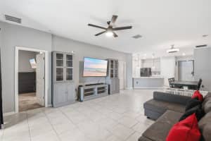 587 PATTON LOOP, BARTOW, FL 33830 - MLS#MFRO6387193