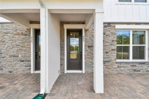 229 PASQUALA WAY, OVIEDO, FL 32765 - MLS#MFRO6387194