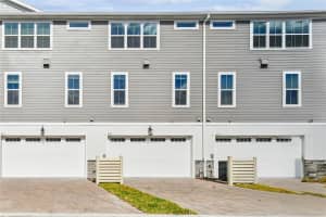 229 PASQUALA WAY, OVIEDO, FL 32765 - MLS#MFRO6387194