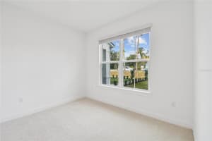 229 PASQUALA WAY, OVIEDO, FL 32765 - MLS#MFRO6387194