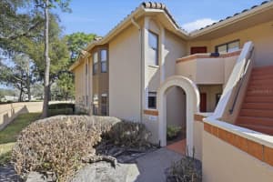 7813 Sugar Brook Ct #7813, ORLANDO