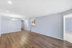 7813 SUGAR BROOK COURT, ORLANDO, FL 32819 - MLS#MFRO6387195