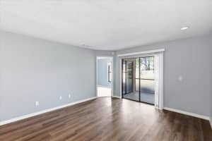 7813 SUGAR BROOK COURT, ORLANDO, FL 32819 - MLS#MFRO6387195