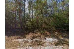 617 MARQUETTE LANE, DUNNELLON, FL 34434 - MLS#MFRO6387196