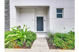 653 TRIKOMO DRIVE, DAVENPORT, FL 33896 - MLS#MFRO6387197