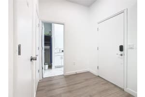 653 TRIKOMO DRIVE, DAVENPORT, FL 33896 - MLS#MFRO6387197